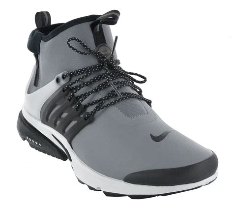 nike herren mode|nike de schuhe herren.